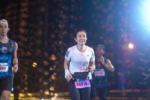 BIB: 849, 44016
                            <button type="button" onclick="openModal(18286007)" class="btn btn-primary btn-sm float-right btn-popup" data-toggle="modal" data-target=".modal-high-quality">
                        <i class="fas fa-shopping-cart"></i> Add to Cart
                    </button>
                                            <button type="button" onclick="isThisMe(18286007, true)" class="btn btn-success btn-sm float-right btn-popup btn-isme hidden" data-toggle="tooltip" data-placement="bottom" title="นี่คือรูปของคุณใช่ไหม คลิกที่นี่เพื่อเอาเข้าอัลบั้ม">
                        <i class="fas fa-plus"></i> Add to album
                    </button>
                    <button type="button" onclick="isThisMe(18286007, false)" class="btn btn-warning btn-sm float-right btn-popup btn-isnotme hidden">
                        <i class="fas fa-ban"></i> Remove from album
                    </button>